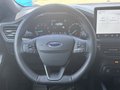 Ford Focus Turnier ST-Line 155PS Rf-Kamera - bilder 5