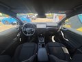 Ford Focus Turnier ST-Line 155PS Rf-Kamera - bilder 3