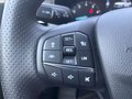 Ford Focus Turnier ST-Line 155PS Rf-Kamera - bilder 10