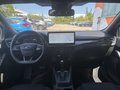 Ford Focus Turnier ST-Line 155PS Rf-Kamera - bilder 4