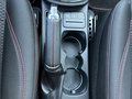 Ford Puma ST-Line Design 125PS Rf-Kamera Winter-Paket - bilder 12