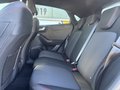 Ford Puma ST-Line Design 125PS Rf-Kamera Winter-Paket - bilder 1