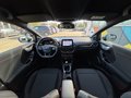Ford Puma ST-Line Design 125PS Rf-Kamera Winter-Paket - bilder 4
