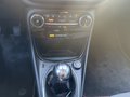 Ford Puma ST-Line Design 125PS Rf-Kamera Winter-Paket - bilder 10