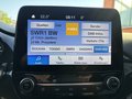 Ford Puma ST-Line Design 125PS Rf-Kamera Winter-Paket - bilder 11