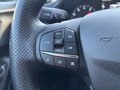 Ford Puma ST-Line Design 125PS Rf-Kamera Winter-Paket - bilder 8