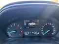 Ford Puma ST-Line Design 125PS Rf-Kamera Winter-Paket - bilder 7