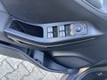 Ford Puma ST-Line Design 125PS Rf-Kamera Winter-Paket - bilder 9