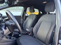 Ford Puma ST-Line Design 125PS Rf-Kamera Winter-Paket - bilder 2