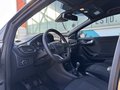 Ford Puma ST-Line Design 125PS Rf-Kamera Winter-Paket - bilder 3