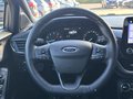 Ford Puma ST-Line Design 125PS Rf-Kamera Winter-Paket - bilder 6