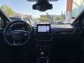Ford Puma ST-Line Design 125PS Rf-Kamera Winter-Paket - bilder 5
