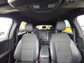 Ford Kuga ST-Line X/ACC/AHK schwenkbar/LED - bilder 2