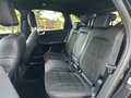 Ford Kuga ST-Line X/ACC/AHK schwenkbar/LED - bilder 3