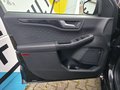 Ford Kuga ST-Line X/ACC/AHK schwenkbar/LED - bilder 4