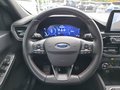 Ford Kuga ST-Line X/ACC/AHK schwenkbar/LED - bilder 1