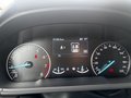 Ford EcoSport ST-Line 125 PS Winter-Paket/Rfkamera - bilder 7