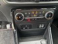 Ford EcoSport ST-Line 125 PS Winter-Paket/Rfkamera - bilder 10