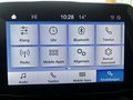 Ford EcoSport ST-Line 125 PS Winter-Paket/Rfkamera - bilder 9