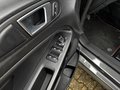 Ford EcoSport ST-Line 125 PS Winter-Paket/Rfkamera - bilder 2