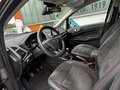 Ford EcoSport ST-Line 125 PS Winter-Paket/Rfkamera - bilder 3