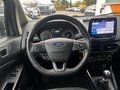 Ford EcoSport ST-Line 125 PS Winter-Paket/Rfkamera - bilder 6