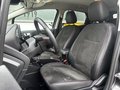 Ford EcoSport ST-Line 125 PS Winter-Paket/Rfkamera - bilder 4
