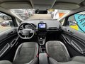 Ford EcoSport ST-Line 125 PS Winter-Paket/Rfkamera - bilder 5