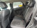 Ford EcoSport ST-Line 125 PS Winter-Paket/Rfkamera - bilder 1