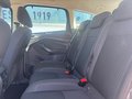 Ford C-Max Business Edition/Winter-Paket - bilder 2