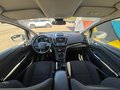 Ford C-Max Business Edition/Winter-Paket - bilder 3