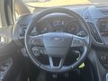 Ford C-Max Business Edition/Winter-Paket - bilder 5