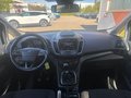 Ford C-Max Business Edition/Winter-Paket - bilder 4