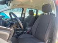 Ford C-Max Business Edition/Winter-Paket - bilder 1
