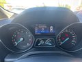 Ford C-Max Business Edition/Winter-Paket - bilder 7