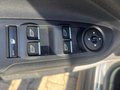 Ford C-Max Business Edition/Winter-Paket - bilder 6