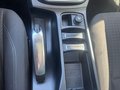 Ford C-Max Business Edition/Winter-Paket - bilder 9