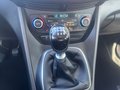 Ford C-Max Business Edition/Winter-Paket - bilder 10