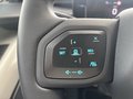 Ford Explorer Premium 340PS Allradantrieb, Wärmepumpe - bilder 12