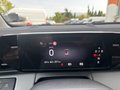 Ford Explorer Premium 340PS Allradantrieb, Wärmepumpe - bilder 8