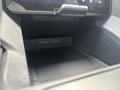 Ford Explorer Premium 340PS Allradantrieb, Wärmepumpe - bilder 9