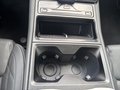 Ford Explorer Premium 340PS Allradantrieb, Wärmepumpe - bilder 10