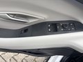 Ford Explorer Premium 340PS Allradantrieb, Wärmepumpe - bilder 11
