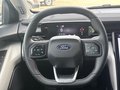 Ford Explorer Premium 340PS Allradantrieb, Wärmepumpe - bilder 3