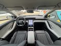 Ford Explorer Premium 340PS Allradantrieb, Wärmepumpe - bilder 1