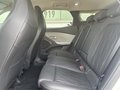 Ford Explorer Premium 340PS Allradantrieb, Wärmepumpe - bilder 6