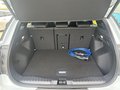 Ford Explorer Premium 340PS Allradantrieb, Wärmepumpe - bilder 4