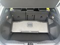 Ford Explorer Premium 340PS Allradantrieb, Wärmepumpe - bilder 5