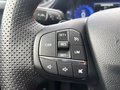 Ford Puma ST-Line X 155PS Rf-Kamera Bi-LED-Scheinwerfer  - bilder 10