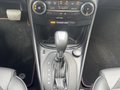 Ford Puma ST-Line X 155PS Rf-Kamera Bi-LED-Scheinwerfer  - bilder 8